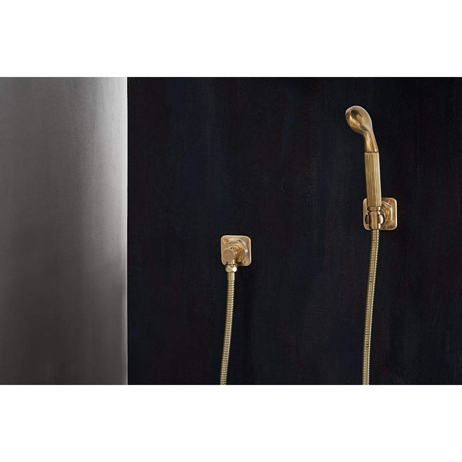 california-faucets-hs-15-25-alternate-image-1492