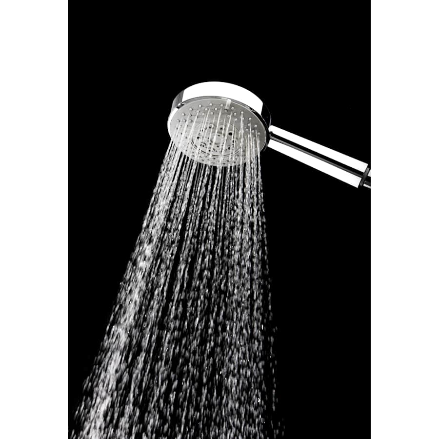 california-faucets-hs-504-20-alternate-image-1497