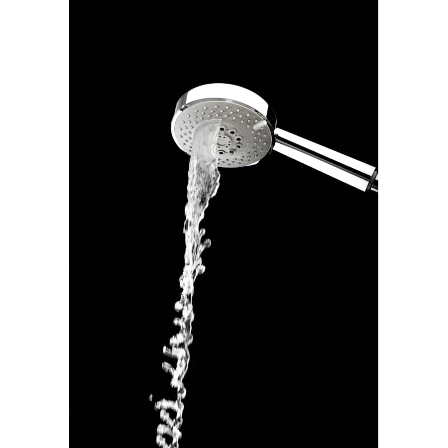california-faucets-hs-504-20-alternate-image-1498