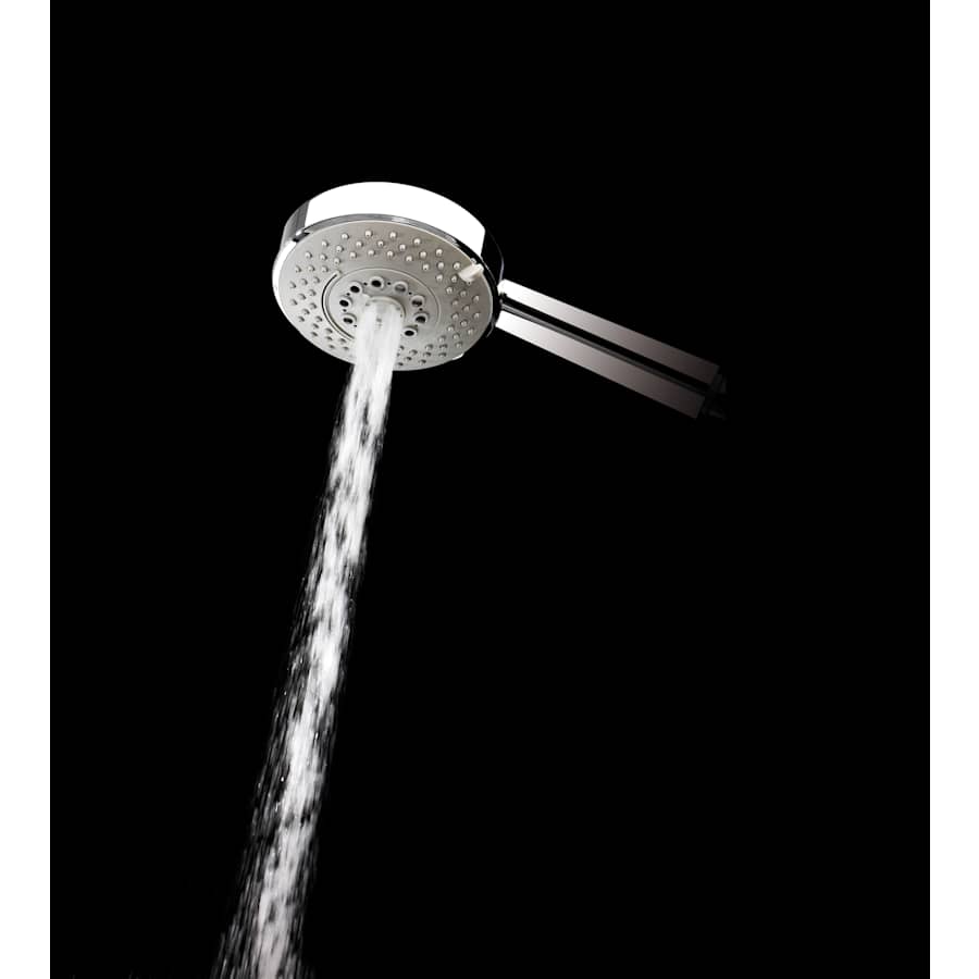 california-faucets-hs-504-20-alternate-image-1499