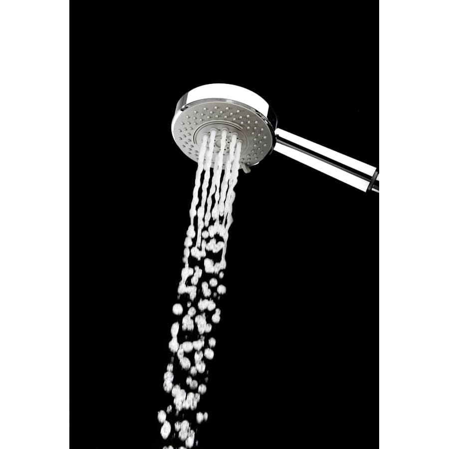 california-faucets-hs-504-20-alternate-image-1500 california-faucets-hs-504-20-alternate-image-1500