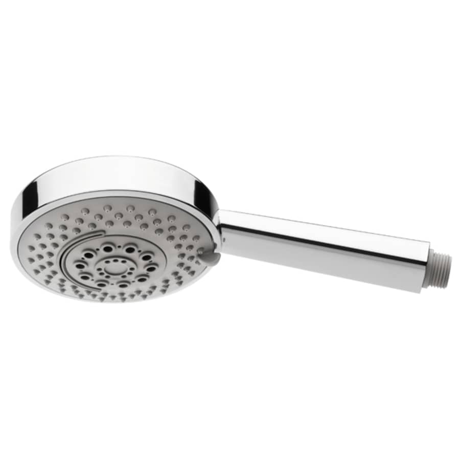 california-faucets-hs-504-20-pc-1808130 california-faucets-hs-504-20-pc-1808130