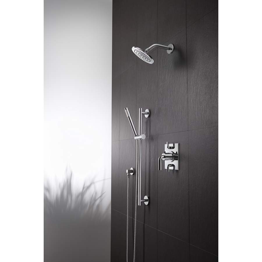 california-faucets-hs-62-25-alternate-image-1508 california-faucets-hs-62-25-alternate-image-1508
