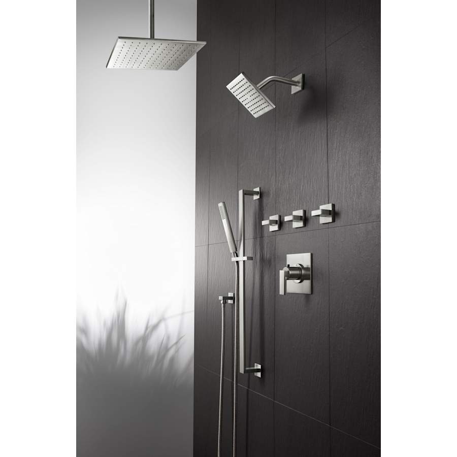 california-faucets-hs-72-25-alternate-image-1517