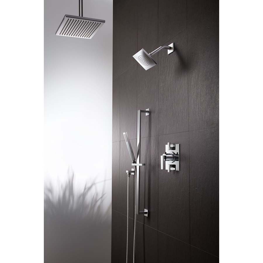 california-faucets-hs-72-25-alternate-image-1518