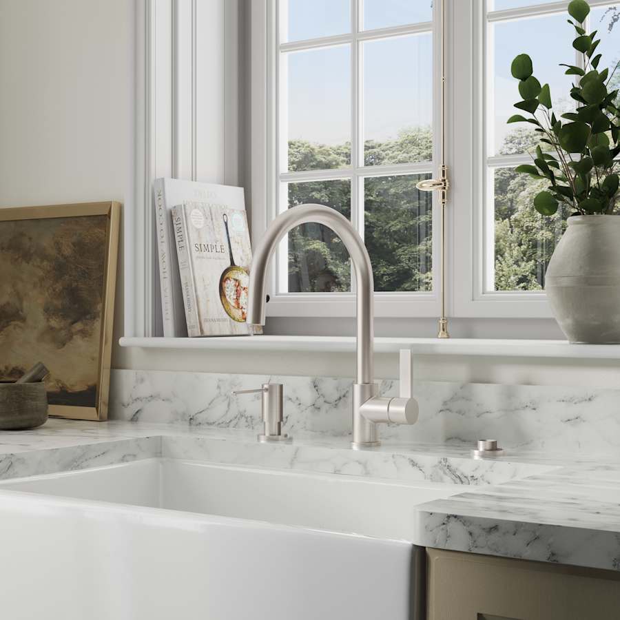 california-faucets-k01-102-fb-alternate-image-1519 california-faucets-k01-102-fb-alternate-image-1519