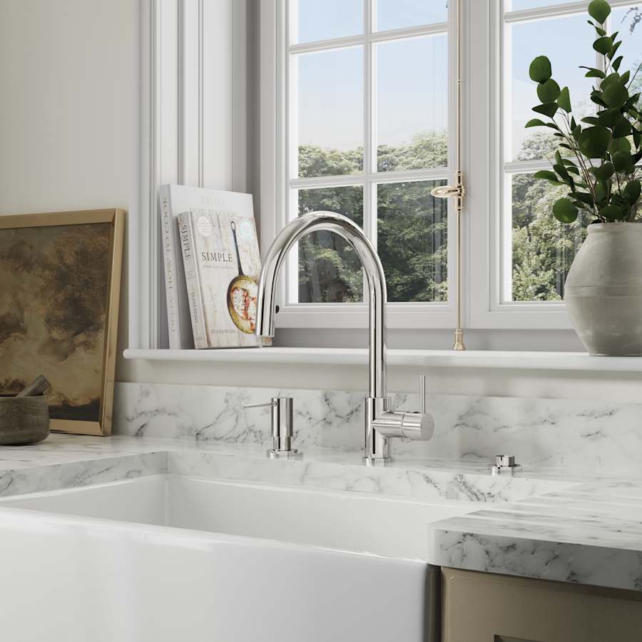 california-faucets-k01-102-st-alternate-image-1520