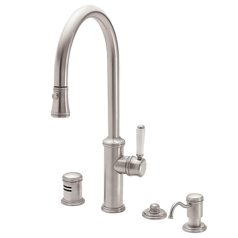 california-faucets-k10-100-35-alternate-image-1522