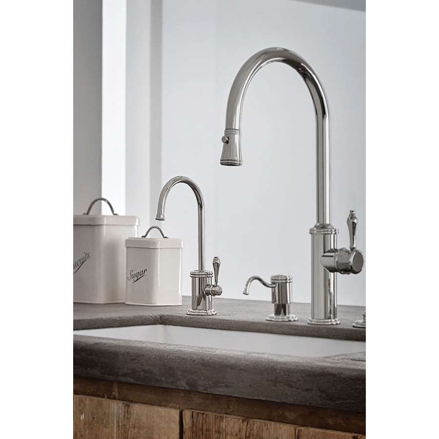 california-faucets-k10-100-42-alternate-image-4 california-faucets-k10-100-42-alternate-image-4