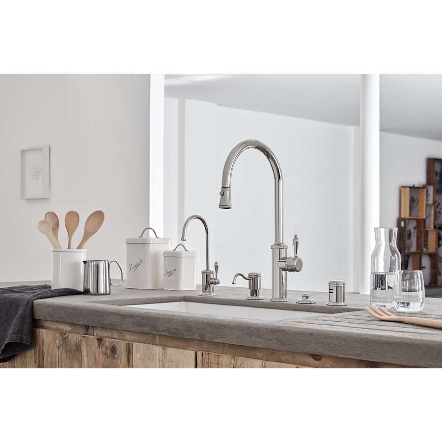 california-faucets-k10-100-61-alternate-image-1524