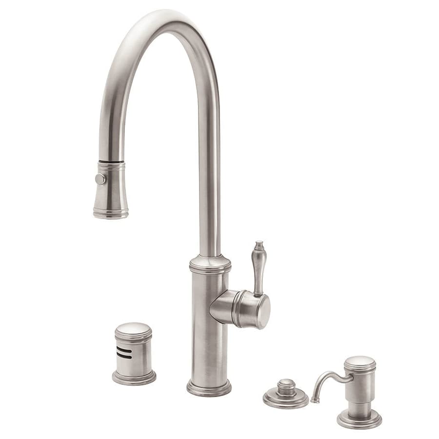 california-faucets-k10-100-61-alternate-image-1526