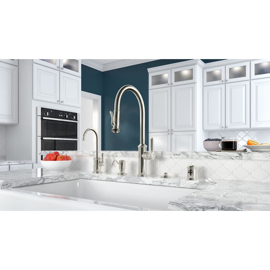 california-faucets-k10-100sq-33-alternate-image-1527