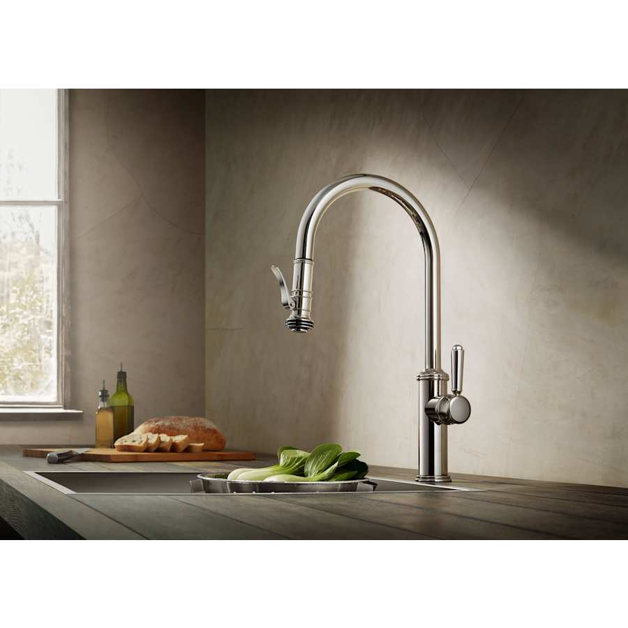 california-faucets-k10-100sq-33-alternate-image-1528 california-faucets-k10-100sq-33-alternate-image-1528
