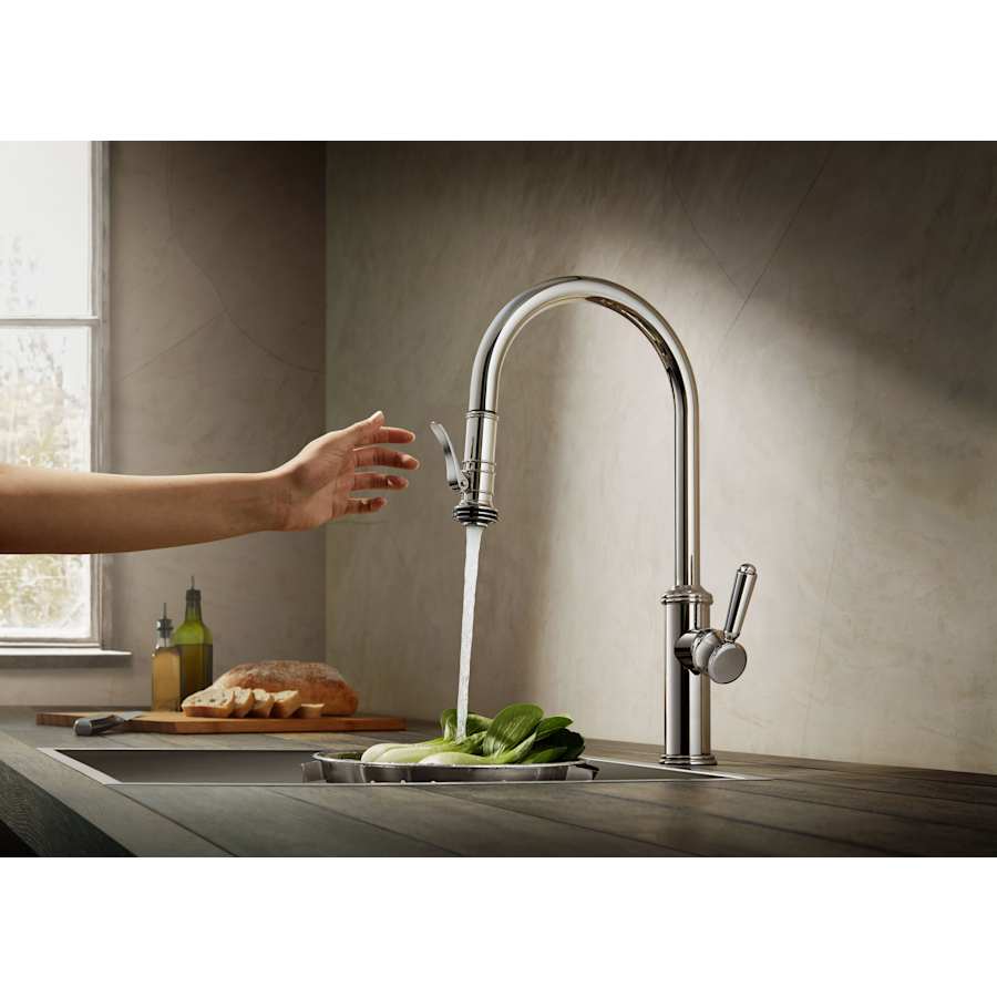 california-faucets-k10-100sq-33-alternate-image-1529