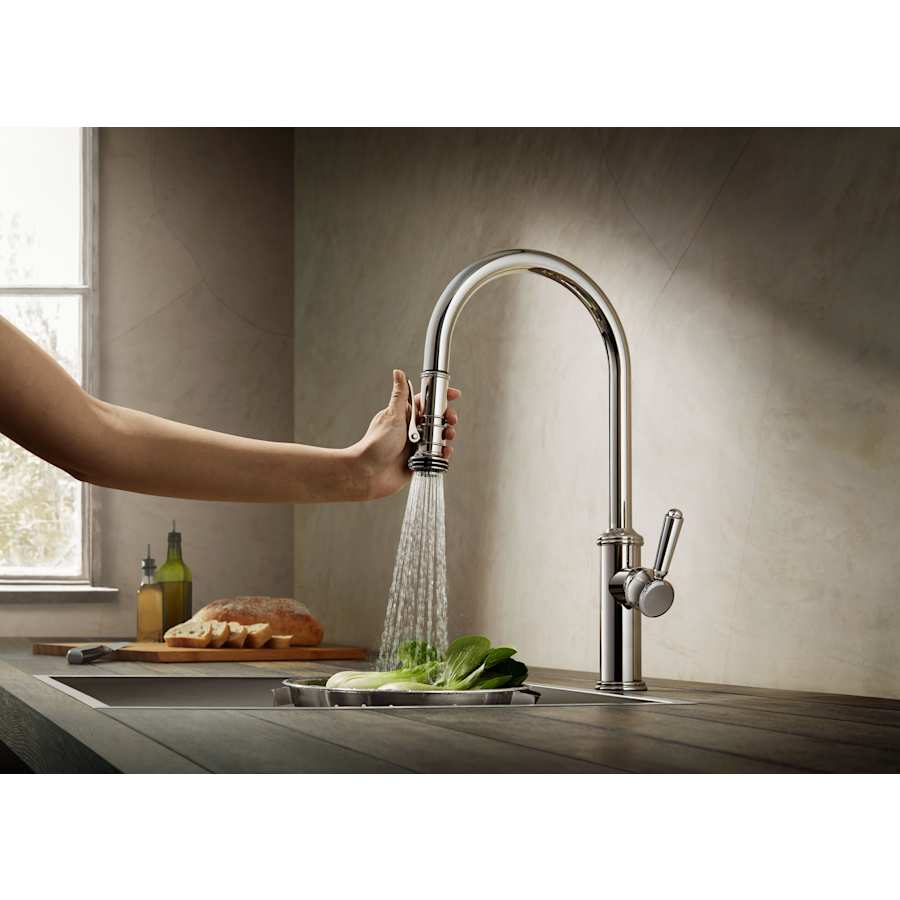 california-faucets-k10-100sq-33-alternate-image-1530 california-faucets-k10-100sq-33-alternate-image-1530