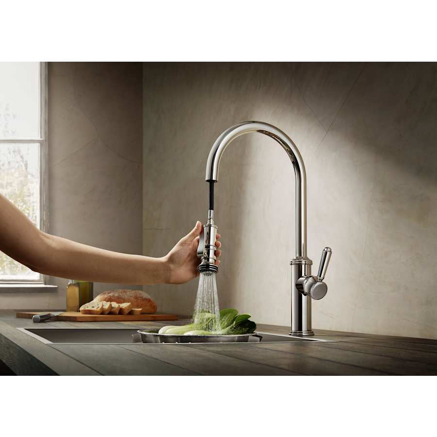 california-faucets-k10-100sq-33-alternate-image-1531 california-faucets-k10-100sq-33-alternate-image-1531