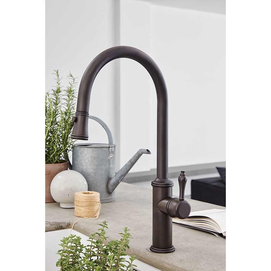 california-faucets-k10-102-61-alternate-image-17