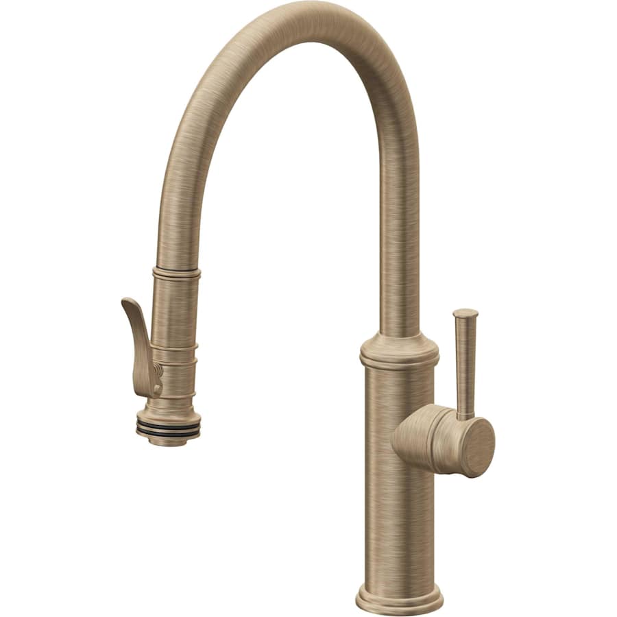 california-faucets-k10-102sq-48-abf-7725183