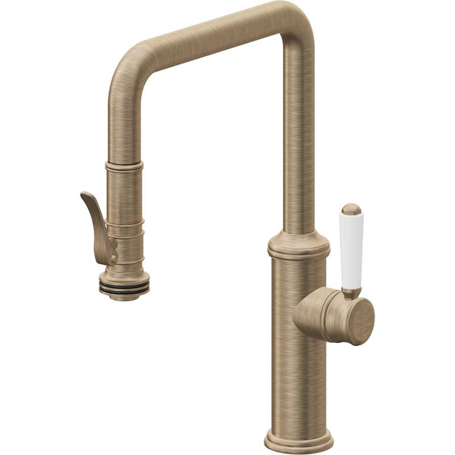 california-faucets-k10-103sq-35-abf-7725183 california-faucets-k10-103sq-35-abf-7725183