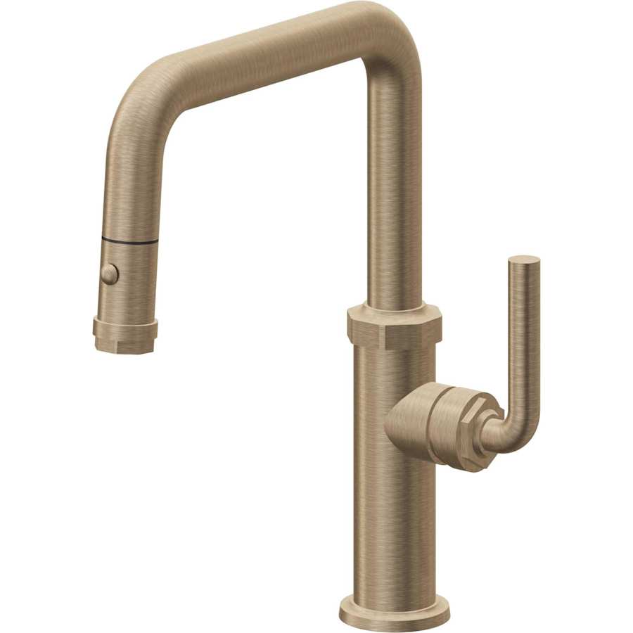 california-faucets-k30-103-sl-abf-7725183 california-faucets-k30-103-sl-abf-7725183