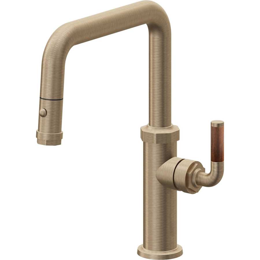 california-faucets-k30-103-tl-abf-7725183