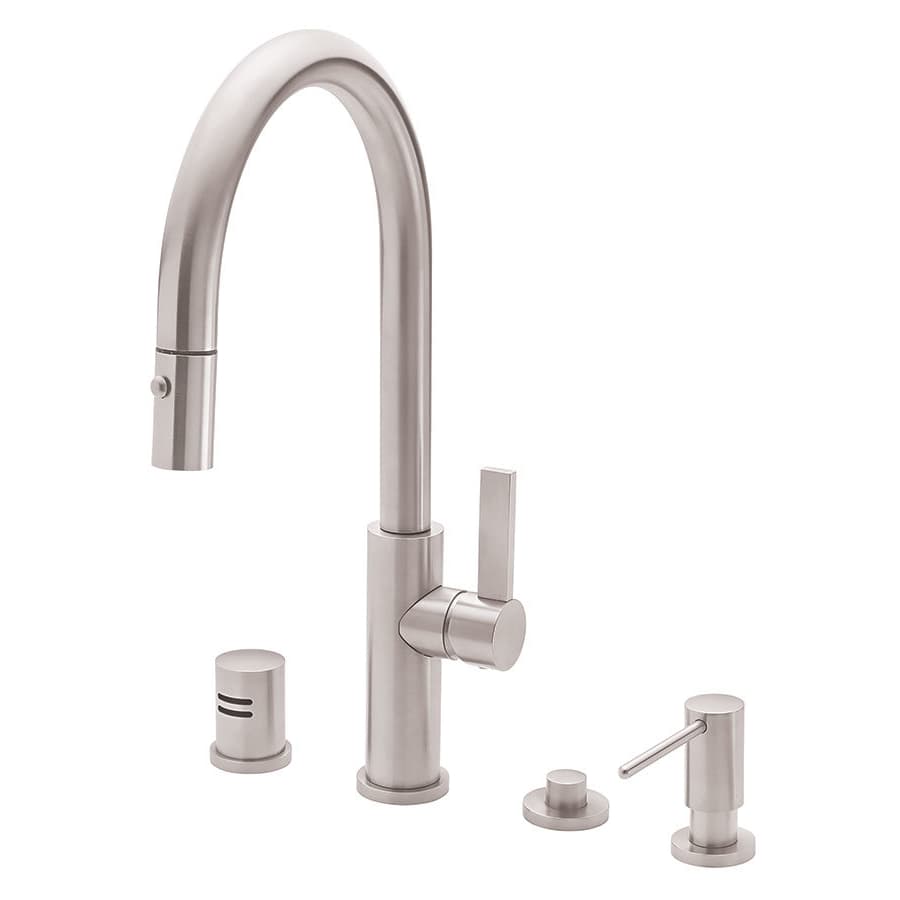 california-faucets-k50-100-fb-alternate-image-1541