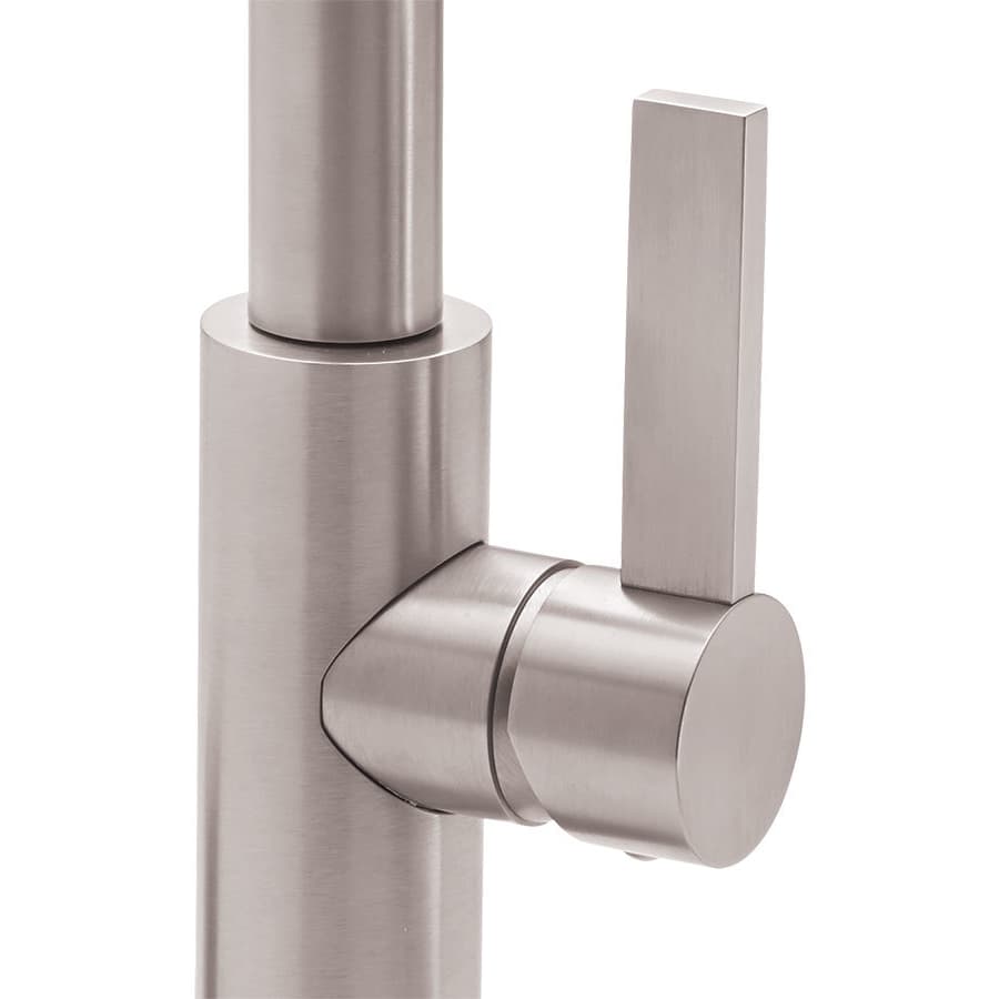 california-faucets-k50-100-fb-alternate-image-1542