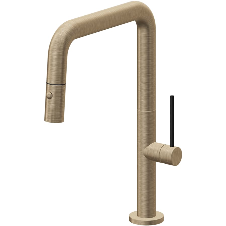 california-faucets-k50-103-bst-abf-7725183 california-faucets-k50-103-bst-abf-7725183