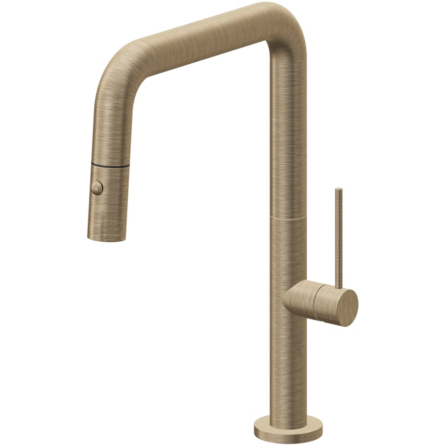 california-faucets-k50-103-st-abf-7725183 california-faucets-k50-103-st-abf-7725183