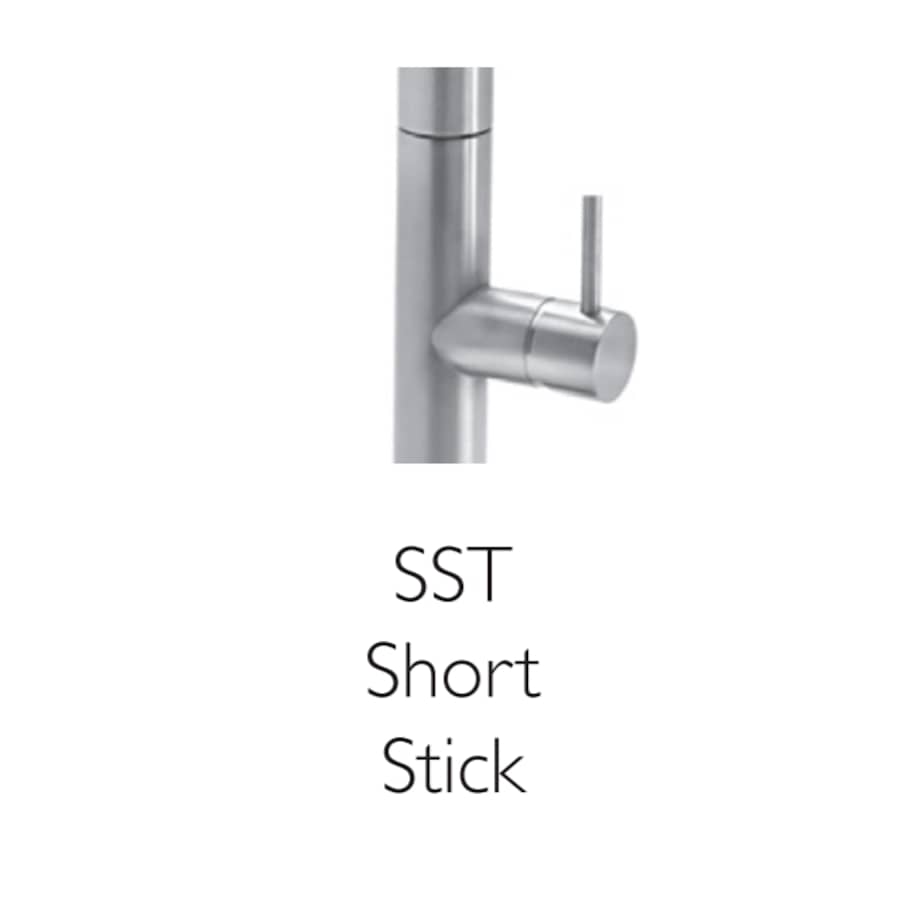 california-faucets-k50-150sq-sst-alternate-image-8