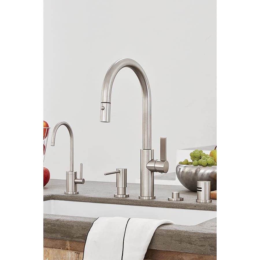 california-faucets-k51-100-bfb-alternate-image-10