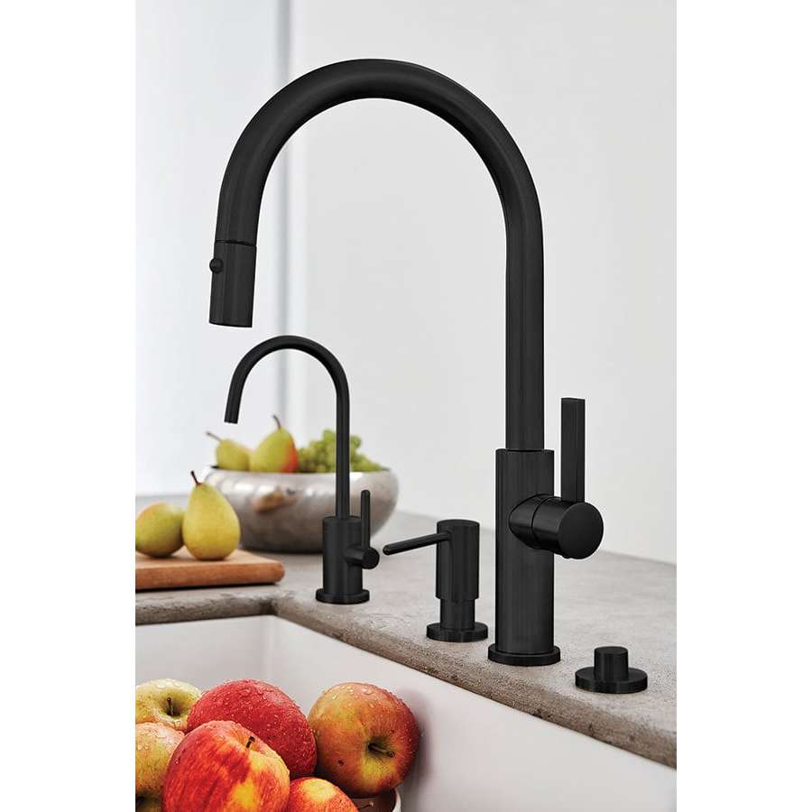 california-faucets-k51-100-bfb-alternate-image-11