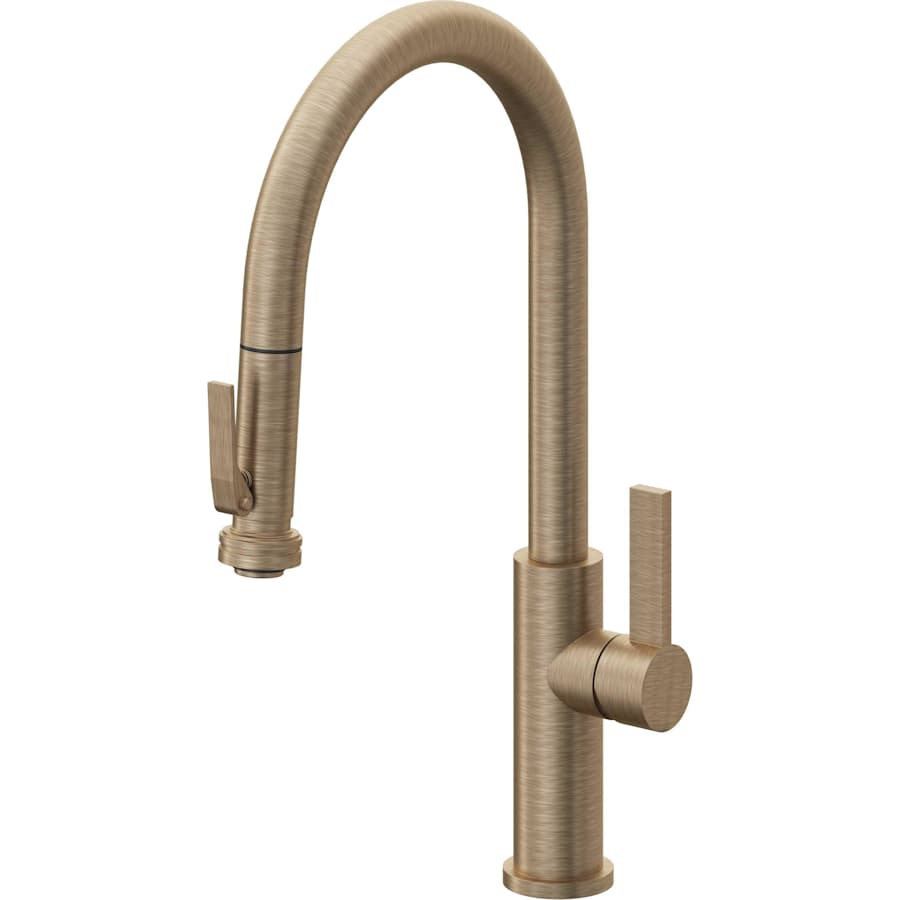california-faucets-k51-100sq-fb-abf-7725183 california-faucets-k51-100sq-fb-abf-7725183