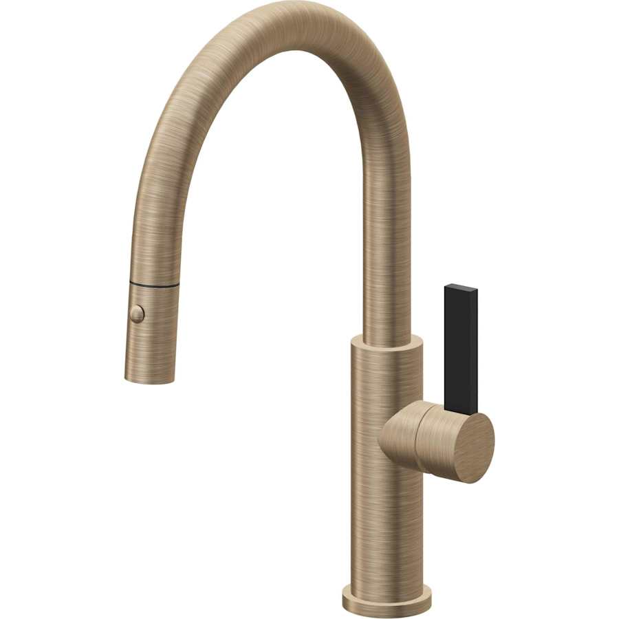 california-faucets-k51-102-bfb-abf-7725183