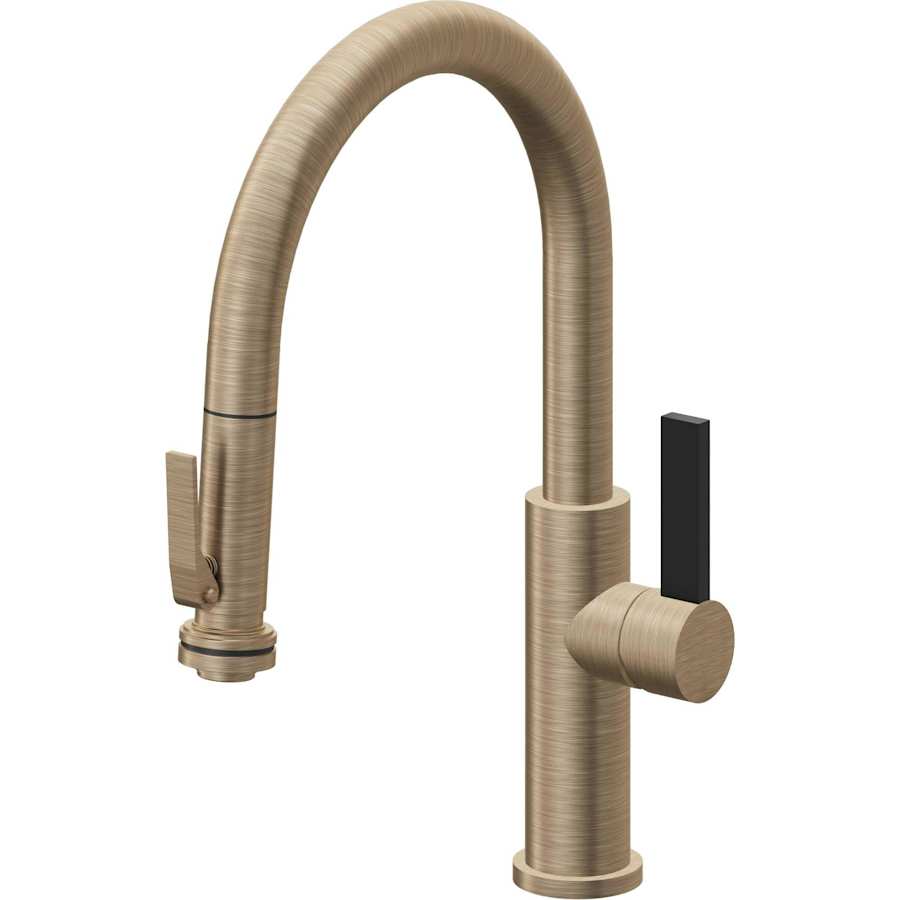 california-faucets-k51-102sq-bfb-abf-7725183 california-faucets-k51-102sq-bfb-abf-7725183