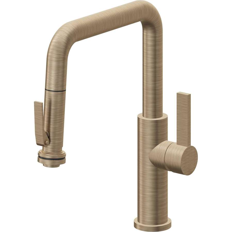 california-faucets-k51-103sq-fb-abf-7725183