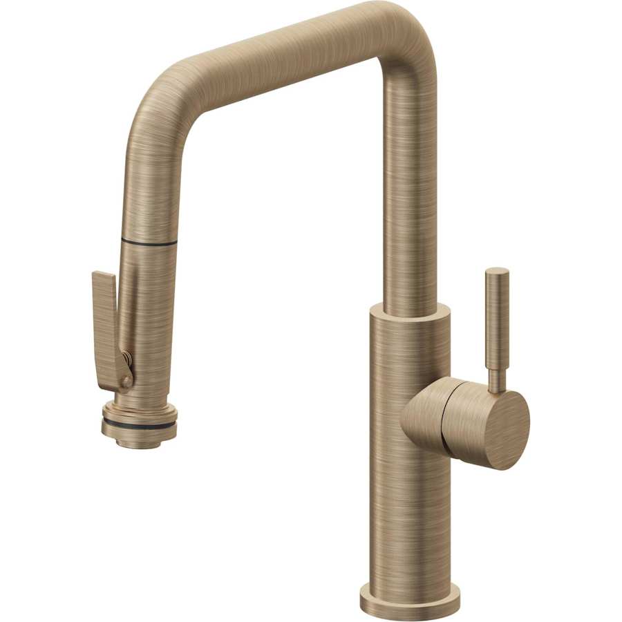 california-faucets-k51-103sq-st-abf-7725183 california-faucets-k51-103sq-st-abf-7725183