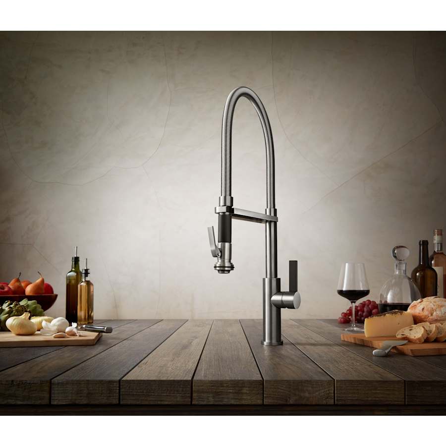 california-faucets-k51-150-bfb-alternate-image-1550