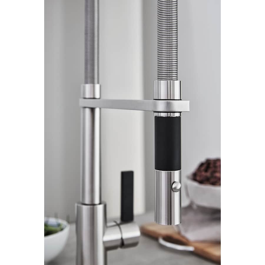 california-faucets-k51-150-bfb-alternate-image-1551