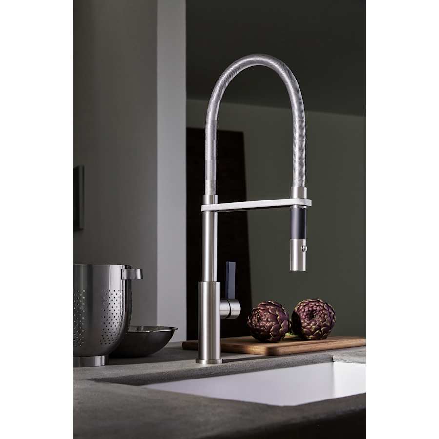 california-faucets-k51-150-bfb-alternate-image-1552 california-faucets-k51-150-bfb-alternate-image-1552