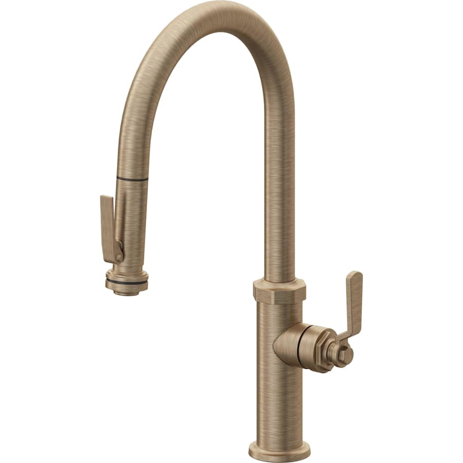 california-faucets-k81-100sq-bl-abf-7725183