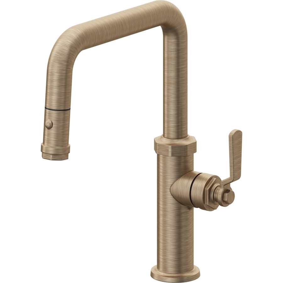 california-faucets-k81-103-bl-abf-7725183