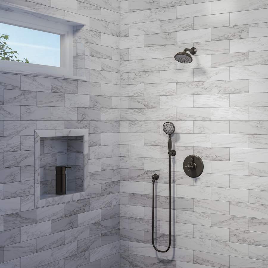 california-faucets-kt02-47-25-alternate-image-1571 california-faucets-kt02-47-25-alternate-image-1571