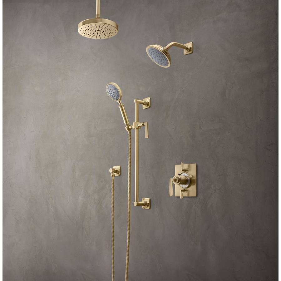 california-faucets-sh-165-25-alternate-image-1612 california-faucets-sh-165-25-alternate-image-1612