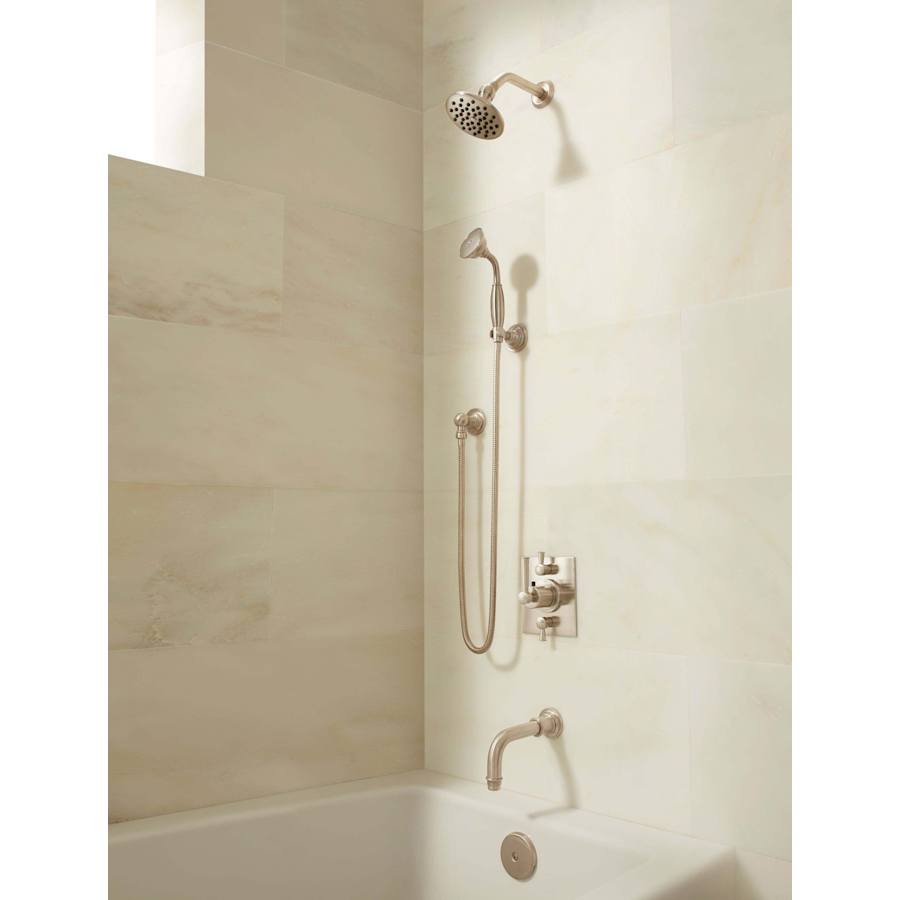 california-faucets-sh-43-20-alternate-image-1620 california-faucets-sh-43-20-alternate-image-1620