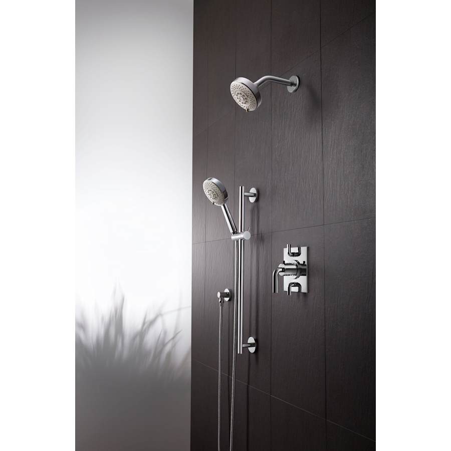 california-faucets-sh-504-20-alternate-image-1622