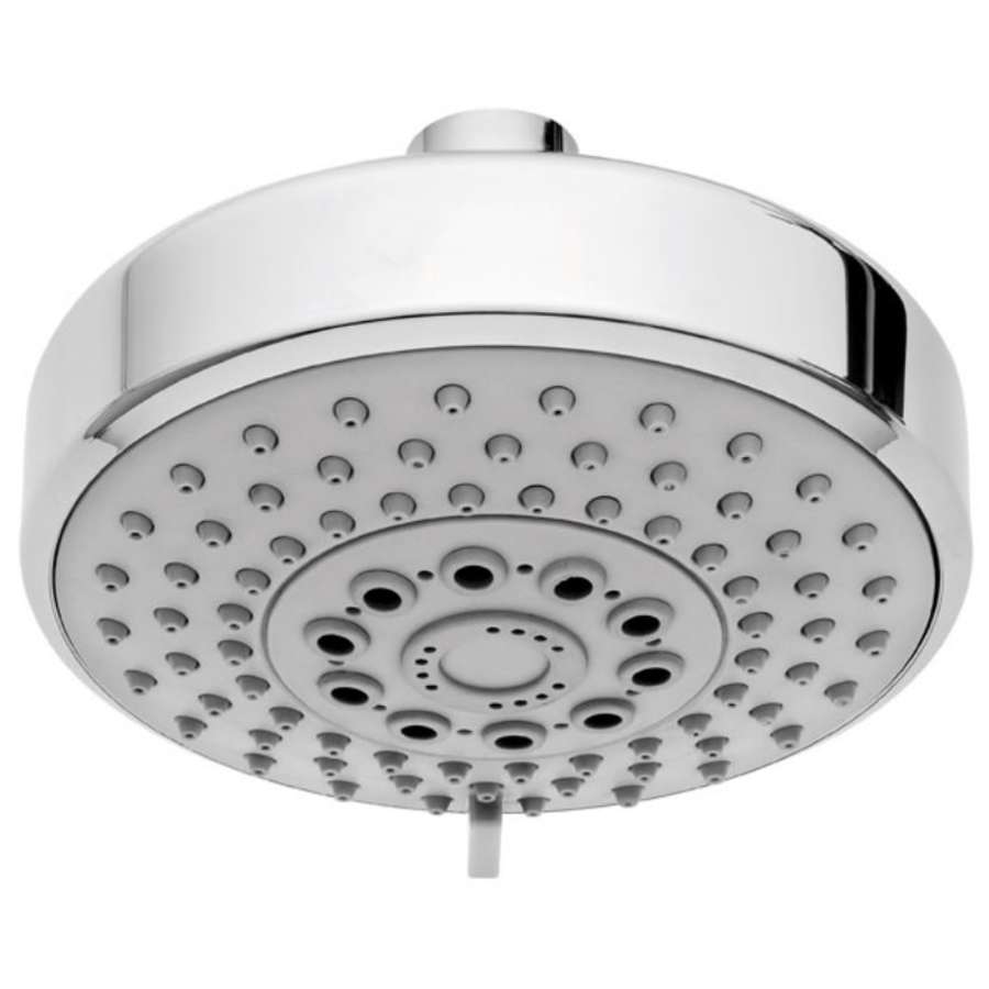 california-faucets-sh-504-25-pc-1808130 california-faucets-sh-504-25-pc-1808130