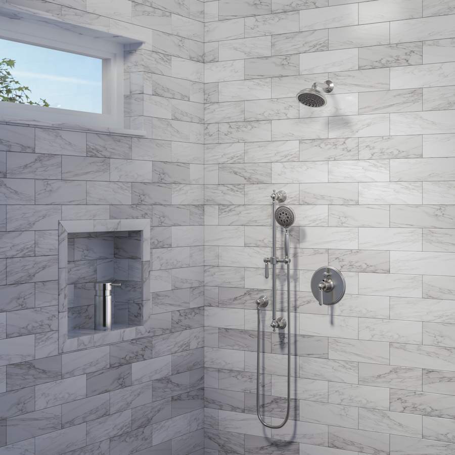 california-faucets-to-th1l-33-alternate-image-1629