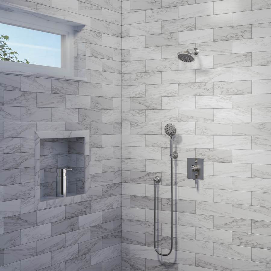 california-faucets-to-thf2l-45-alternate-image-1634 california-faucets-to-thf2l-45-alternate-image-1634