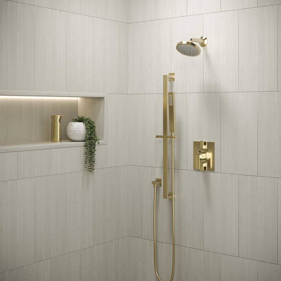 california-faucets-to-thf2l-77-alternate-image-1635 california-faucets-to-thf2l-77-alternate-image-1635